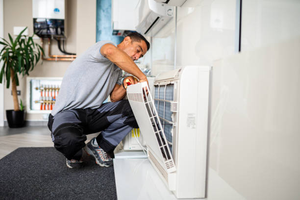 Best HVAC Maintenance and Cleaning  in Lewisburg, KY