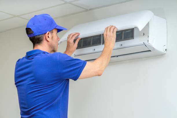 Best Ventilation Cleaning Services  in Lewisburg, KY
