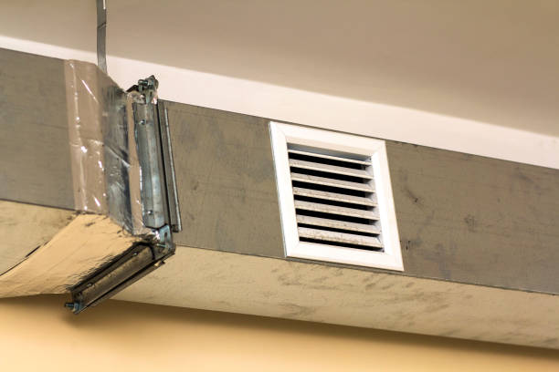 Best Air Duct Cleaning Near Me  in Lewisburg, KY