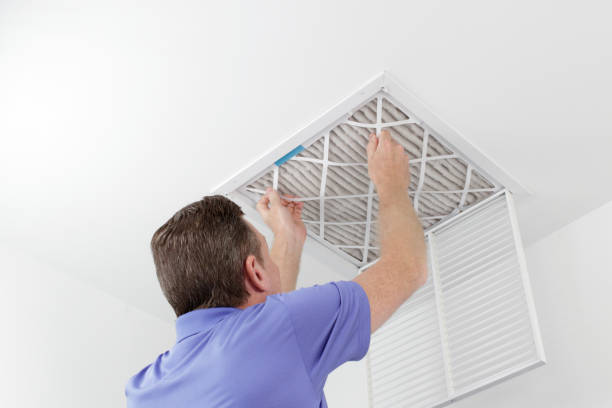Best HVAC System Cleaning  in Lewisburg, KY